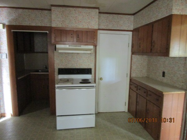 1 Hall Street Worcester, MA 01602 - Photo 12 of 24 Gallery Image 12