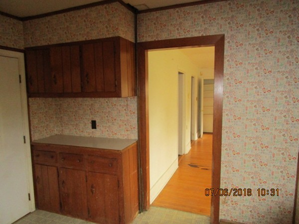 1 Hall Street Worcester, MA 01602 - Photo 13 of 24 Gallery Image 13