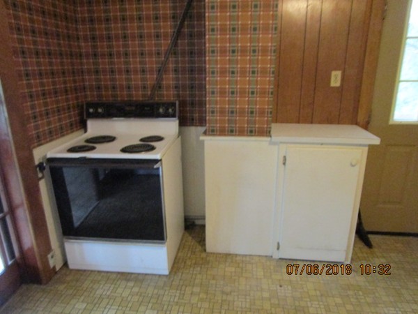 1 Hall Street Worcester, MA 01602 - Photo 14 of 24 Gallery Image 14