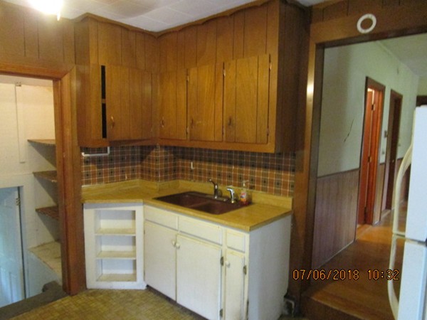 1 Hall Street Worcester, MA 01602 - Photo 15 of 24 Gallery Image 15