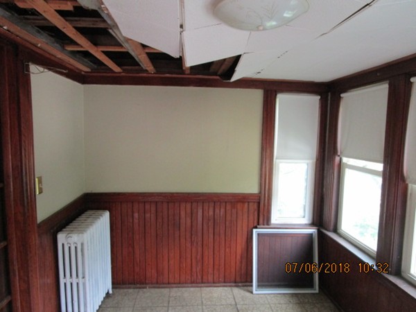 1 Hall Street Worcester, MA 01602 - Photo 16 of 24 Gallery Image 16