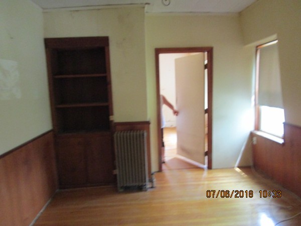 1 Hall Street Worcester, MA 01602 - Photo 17 of 24 Gallery Image 17