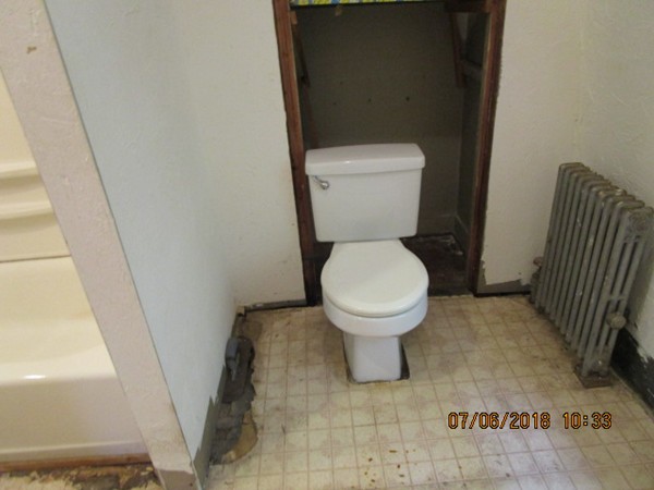 1 Hall Street Worcester, MA 01602 - Photo 18 of 24 Gallery Image 18
