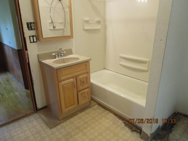 1 Hall Street Worcester, MA 01602 - Photo 19 of 24 Gallery Image 19