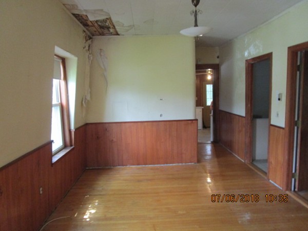 1 Hall Street Worcester, MA 01602 - Photo 20 of 24 Gallery Image 20