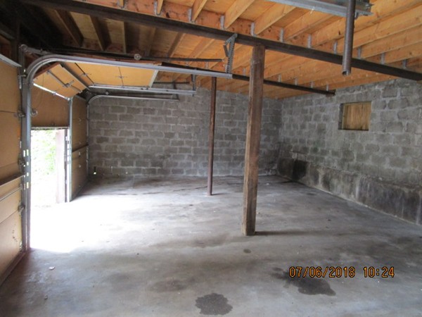 1 Hall Street Worcester, MA 01602 - Photo 21 of 24 Gallery Image 21