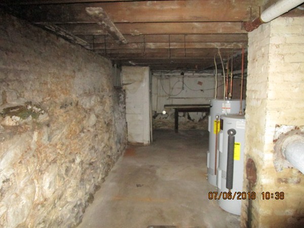 1 Hall Street Worcester, MA 01602 - Photo 23 of 24 Gallery Image 23