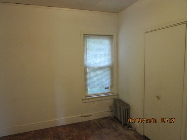 1 Hall Street Worcester, MA 01602 - Photo 8 of 24 Gallery Image 8