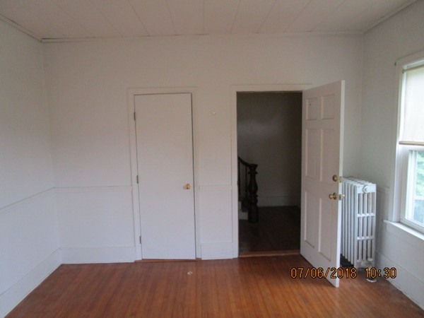 1 Hall Street Worcester, MA 01602 - Photo 9 of 24 Gallery Image 9