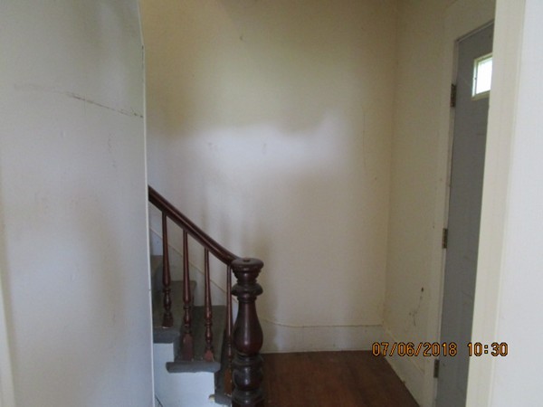 1 Hall Street Worcester, MA 01602 - Photo 10 of 24 Gallery Image 10