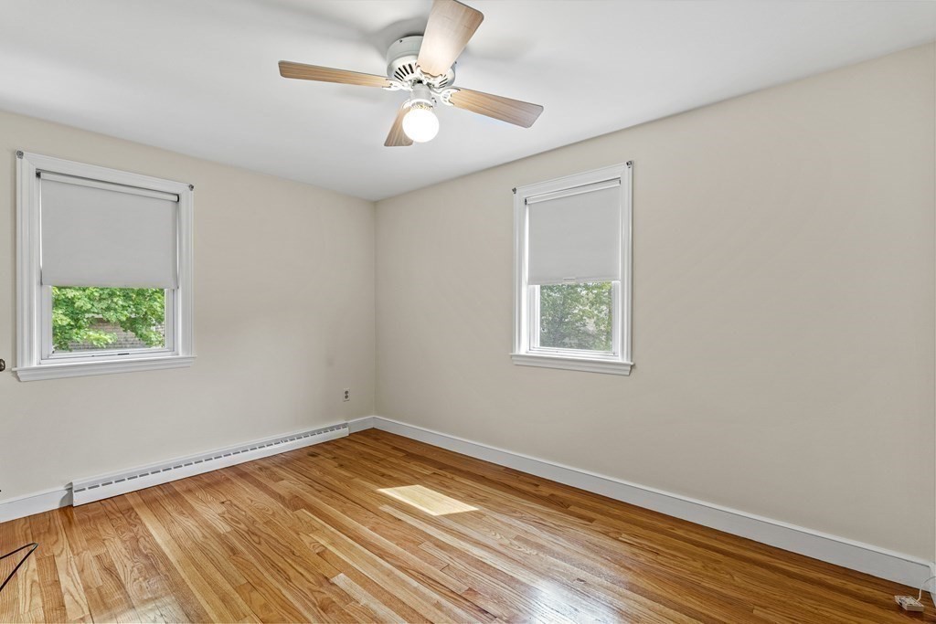 7 Standish Road Stoneham, MA 02180 - Photo 23 of 35 Gallery Image 23