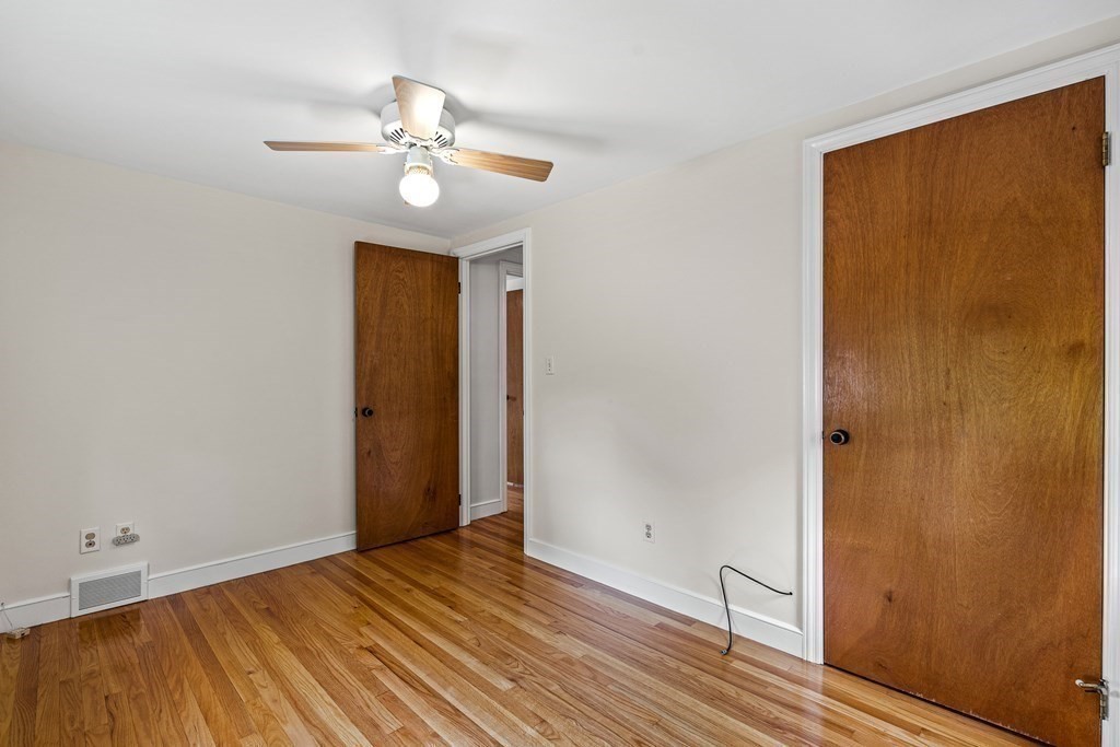 7 Standish Road Stoneham, MA 02180 - Photo 24 of 35 Gallery Image 24