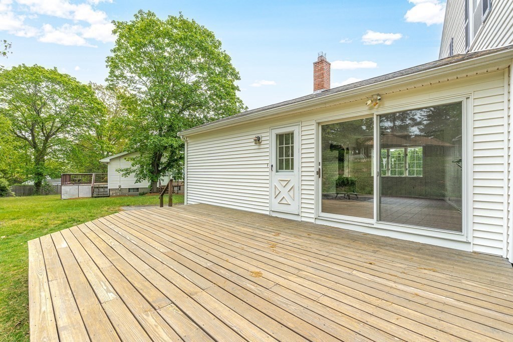 7 Standish Road Stoneham, MA 02180 - Photo 31 of 35 Gallery Image 31