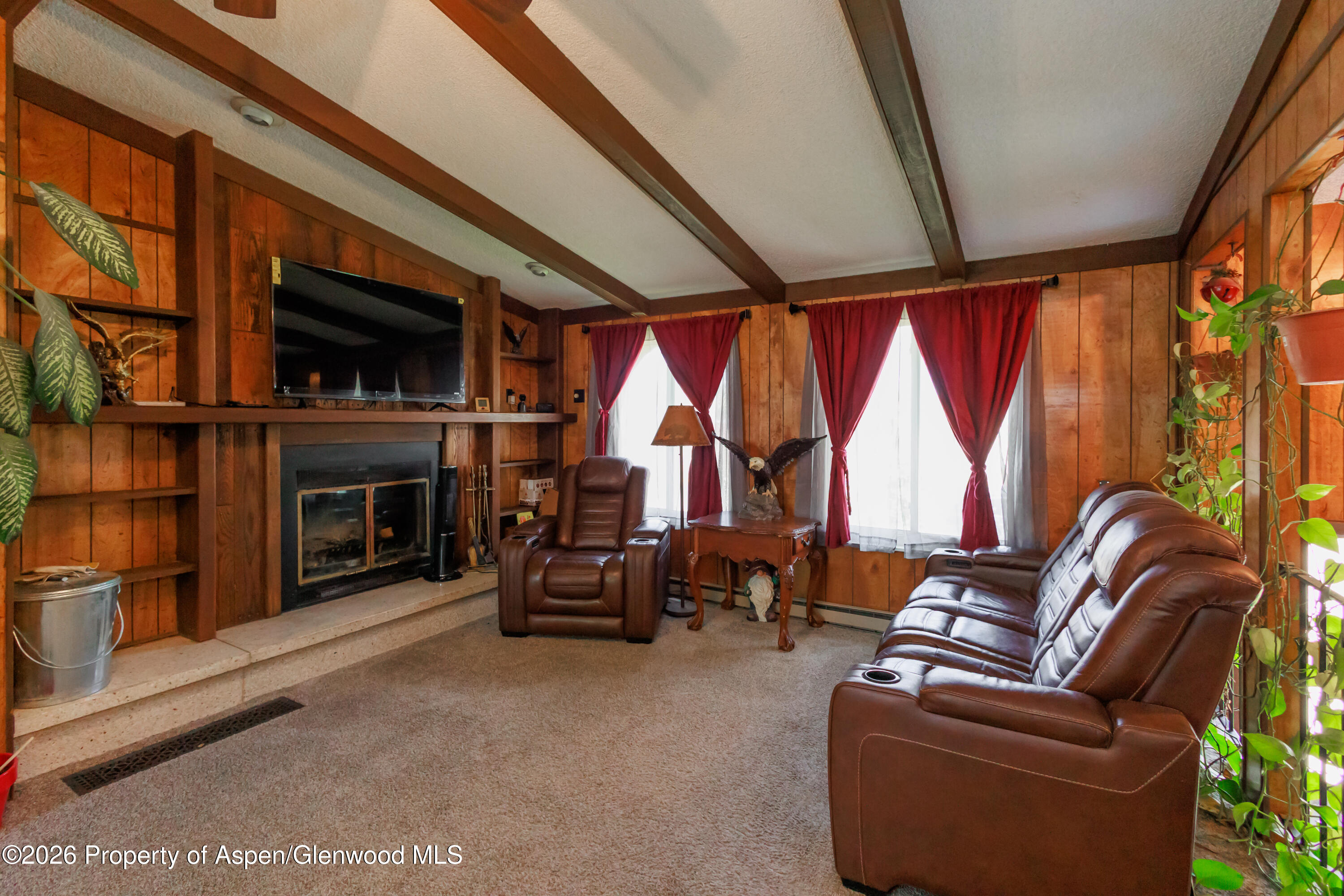 895 Rose Street Craig, CO 81625 - Photo 2 of 45 IMG_0108