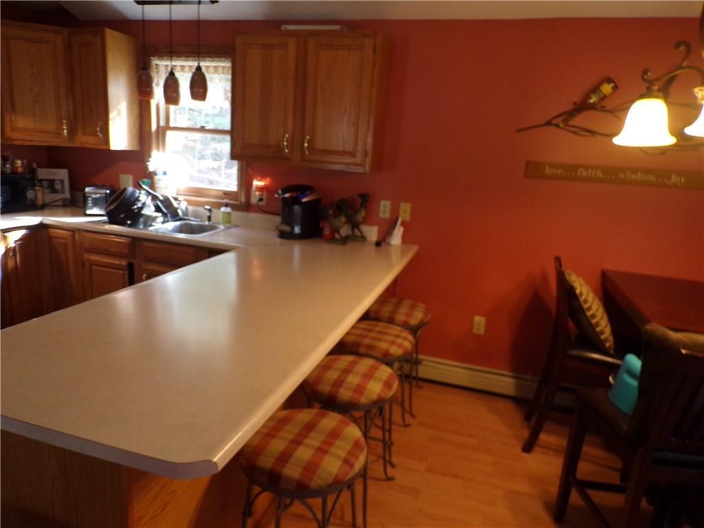 5 Beaver Dam Road North Waterboro, ME 04061 - Photo 4 of 12 Photo