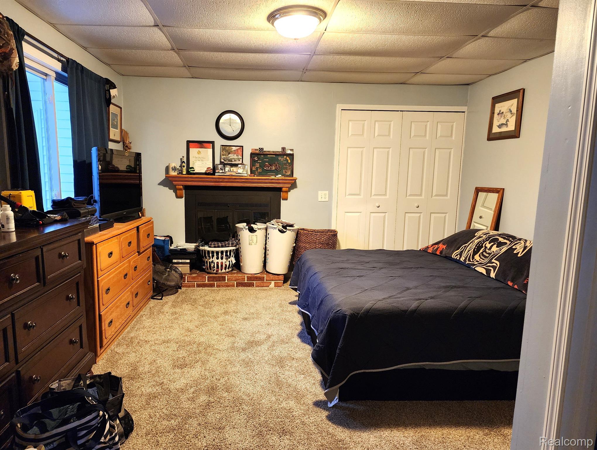 7040 North Center Road Mount Morris, MI 48458 - Photo 7 of 11 Gallery Image 7