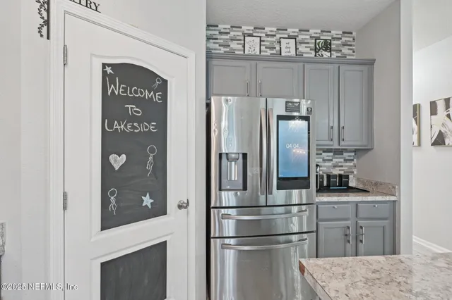 $430,000 | 6787 Sandle Drive, Jacksonville, FL 32219