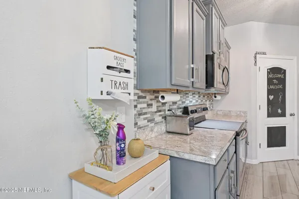 $400,000 | 6787 Sandle Drive, Jacksonville, FL 32219