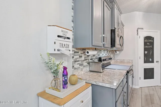 $430,000 | 6787 Sandle Drive, Jacksonville, FL 32219