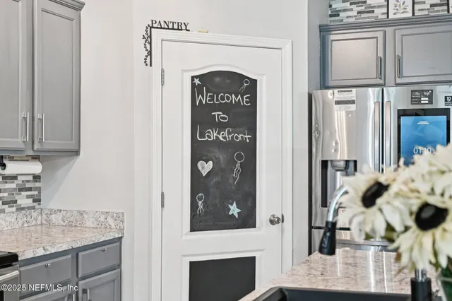 $430,000 | 6787 Sandle Drive, Jacksonville, FL 32219