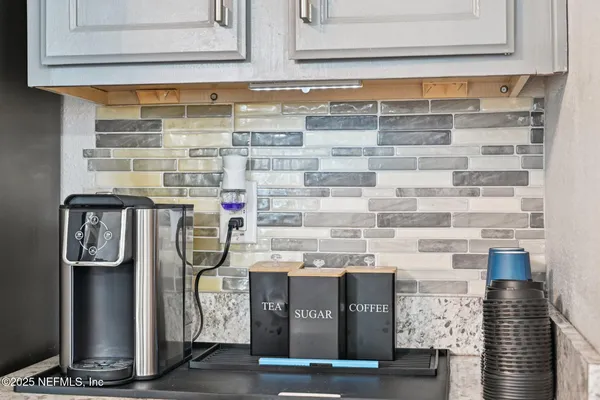 $400,000 | 6787 Sandle Drive, Jacksonville, FL 32219