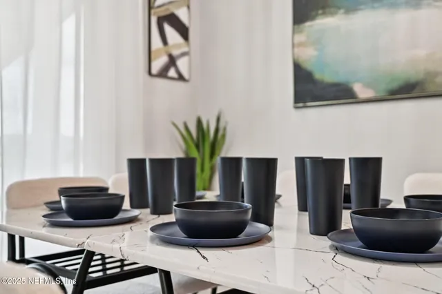 $430,000 | 6787 Sandle Drive, Jacksonville, FL 32219