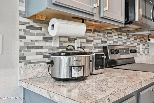 $400,000 | 6787 Sandle Drive, Jacksonville, FL 32219