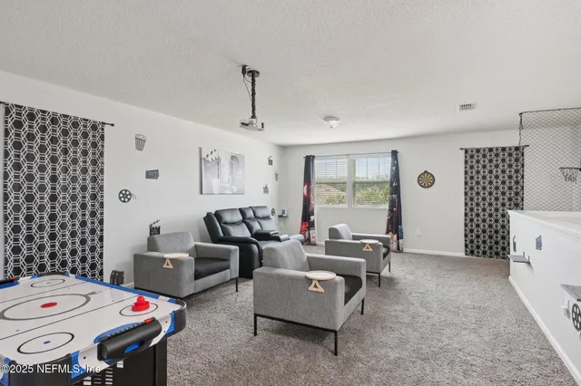 $430,000 | 6787 Sandle Drive, Jacksonville, FL 32219