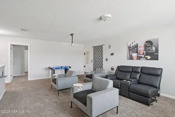 $400,000 | 6787 Sandle Drive, Jacksonville, FL 32219