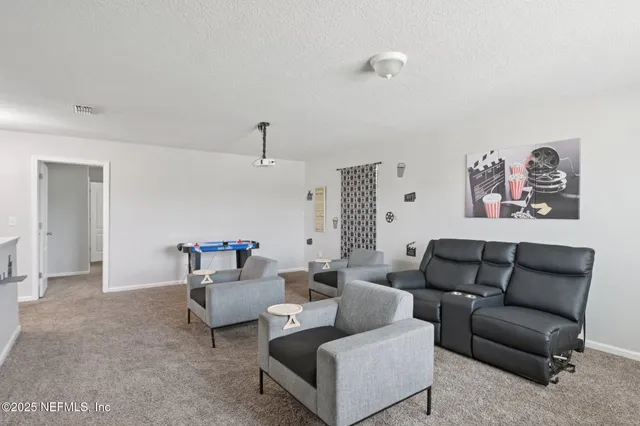 $430,000 | 6787 Sandle Drive, Jacksonville, FL 32219