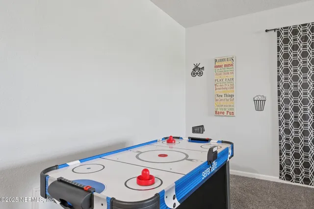 $430,000 | 6787 Sandle Drive, Jacksonville, FL 32219