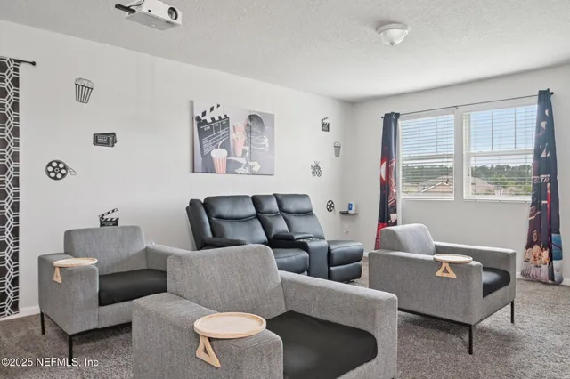 $430,000 | 6787 Sandle Drive, Jacksonville, FL 32219