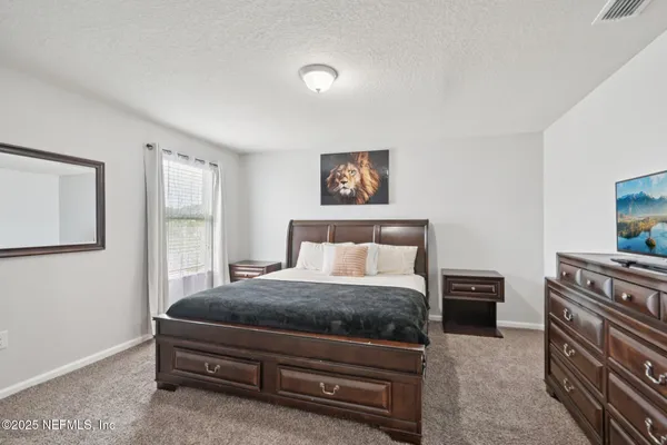 $400,000 | 6787 Sandle Drive, Jacksonville, FL 32219