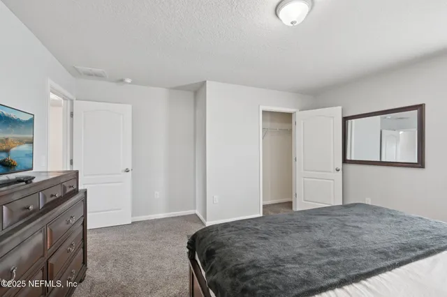 $430,000 | 6787 Sandle Drive, Jacksonville, FL 32219