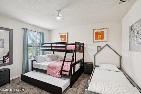 $400,000 | 6787 Sandle Drive, Jacksonville, FL 32219