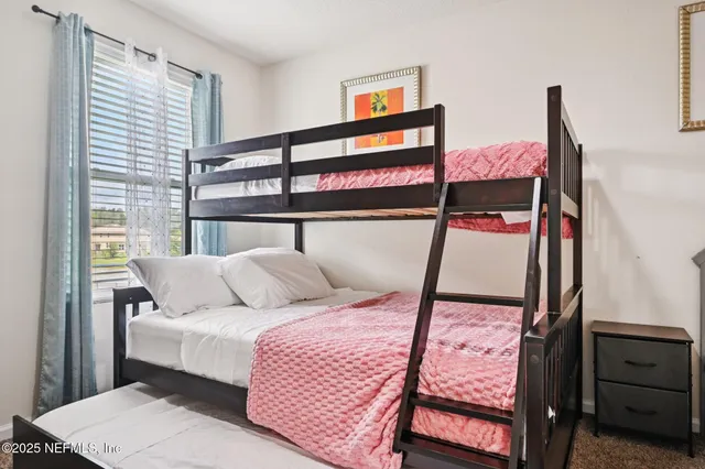 $430,000 | 6787 Sandle Drive, Jacksonville, FL 32219