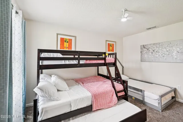 $430,000 | 6787 Sandle Drive, Jacksonville, FL 32219