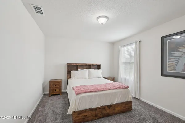 $400,000 | 6787 Sandle Drive, Jacksonville, FL 32219