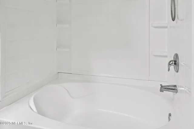 $430,000 | 6787 Sandle Drive, Jacksonville, FL 32219