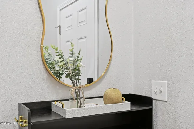 $430,000 | 6787 Sandle Drive, Jacksonville, FL 32219