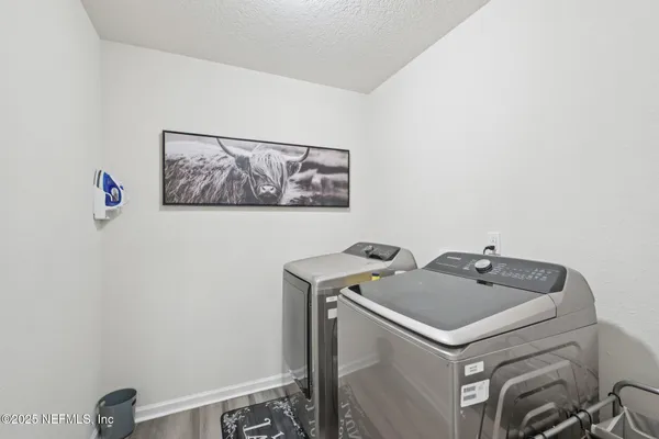 $400,000 | 6787 Sandle Drive, Jacksonville, FL 32219