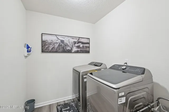 $430,000 | 6787 Sandle Drive, Jacksonville, FL 32219