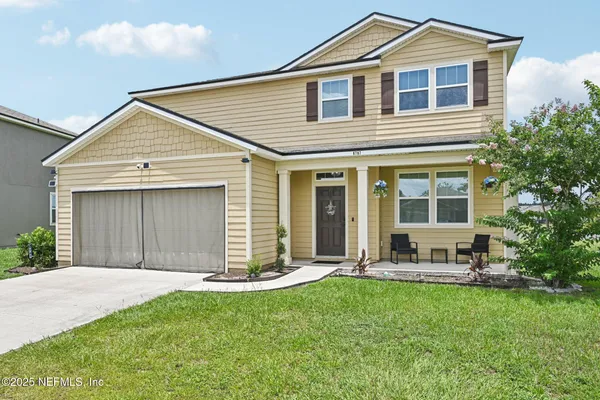 $400,000 | 6787 Sandle Drive, Jacksonville, FL 32219