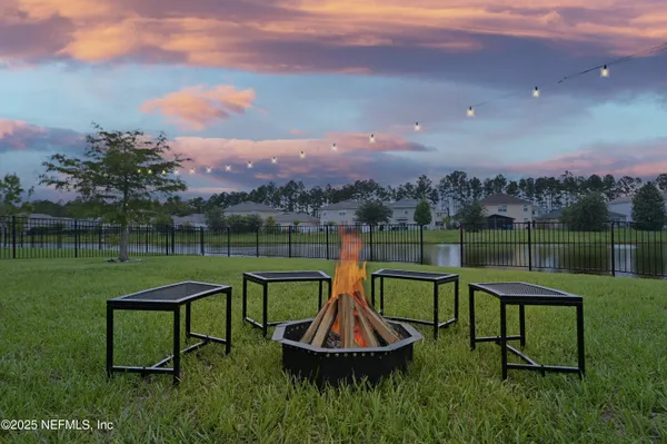 $400,000 | 6787 Sandle Drive, Jacksonville, FL 32219