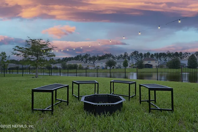 $430,000 | 6787 Sandle Drive, Jacksonville, FL 32219