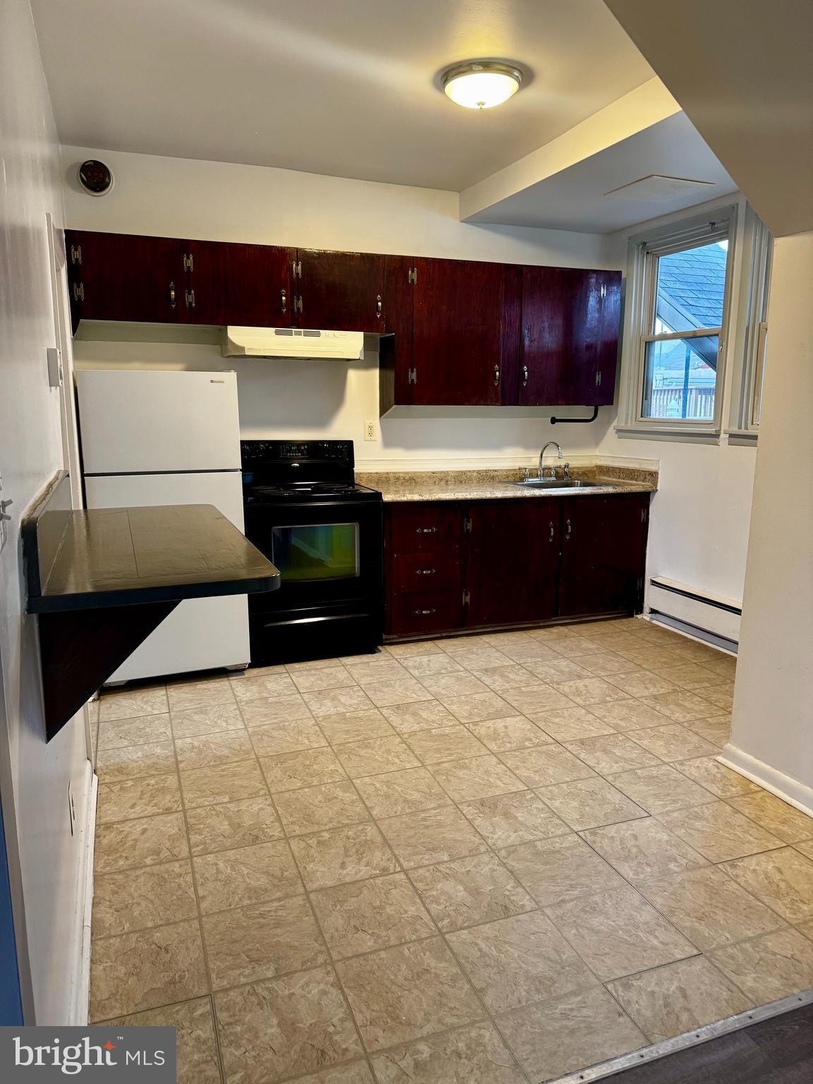 6604 O Donnell Street, Unit A Baltimore, MD 21224 - Photo 7 of 13