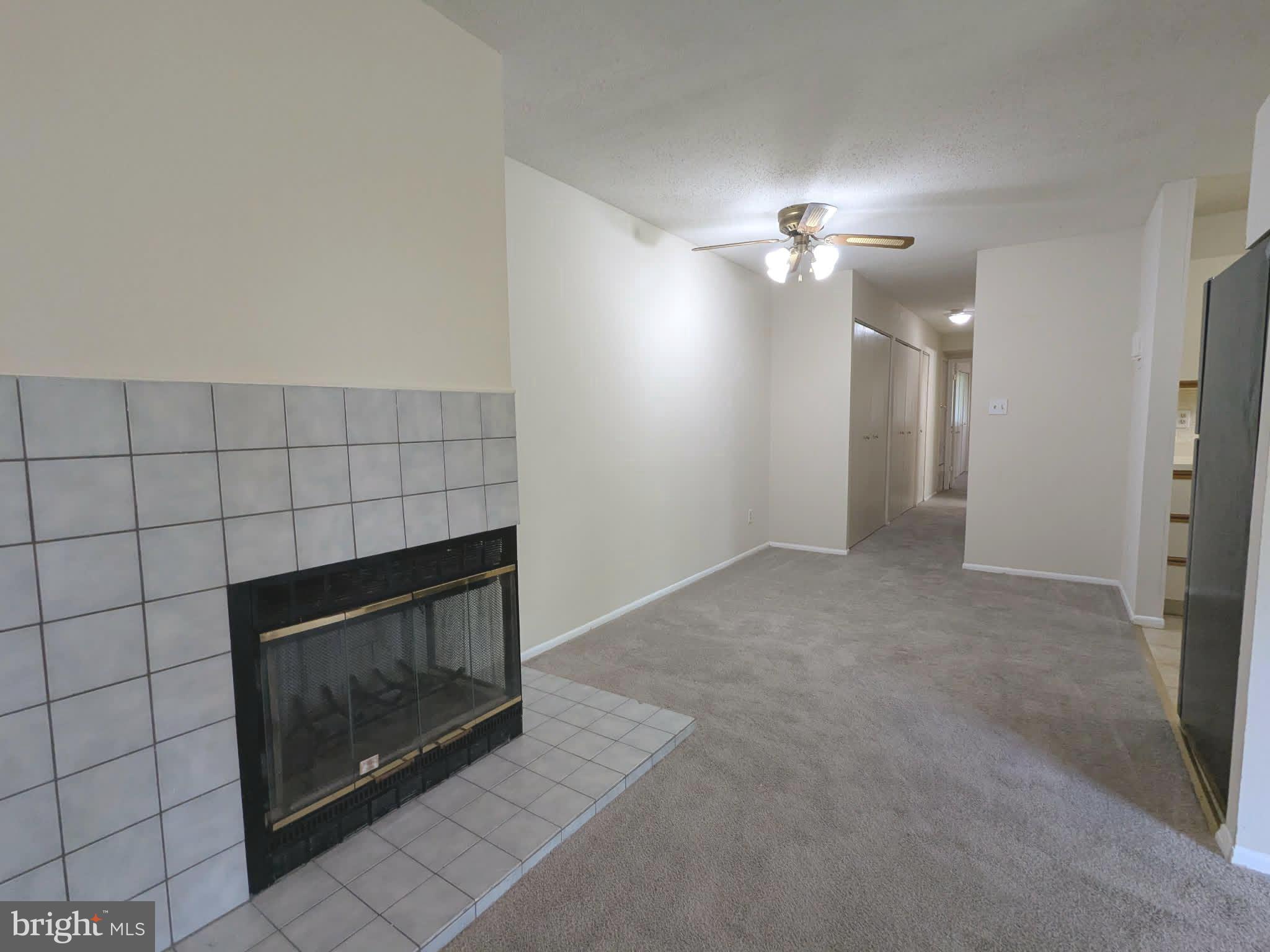 11907 Tarragon Road, Unit J Reisterstown, MD 21136 - Photo 11 of 17 Gallery Image 11