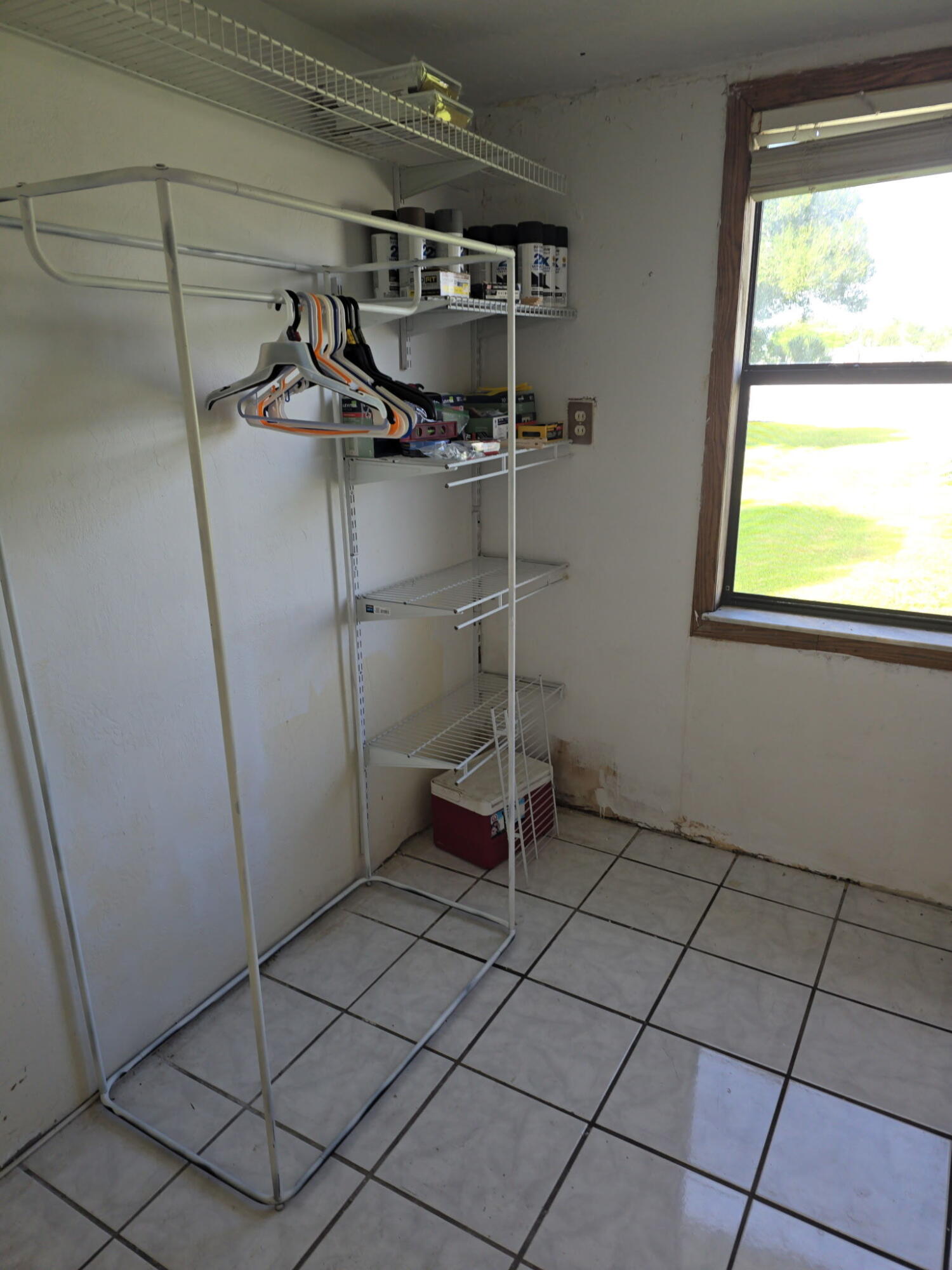 4031 Southwest 9th Way Okeechobee, FL 34974 - Photo 39 of 40 1000008150