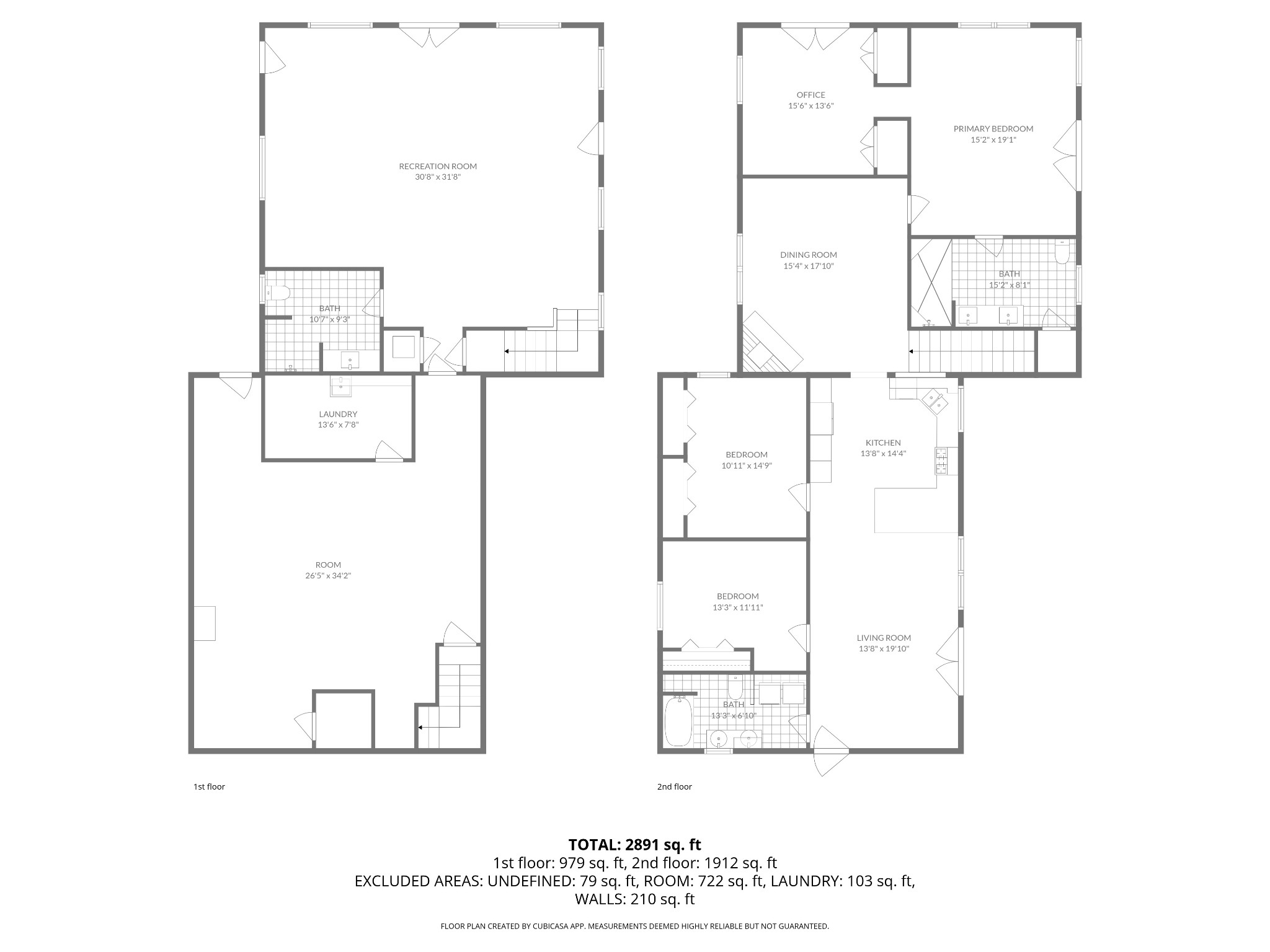 480 Mobley Road Clarksville, TN 37043 - Photo 99 of 99 Gallery Image 99