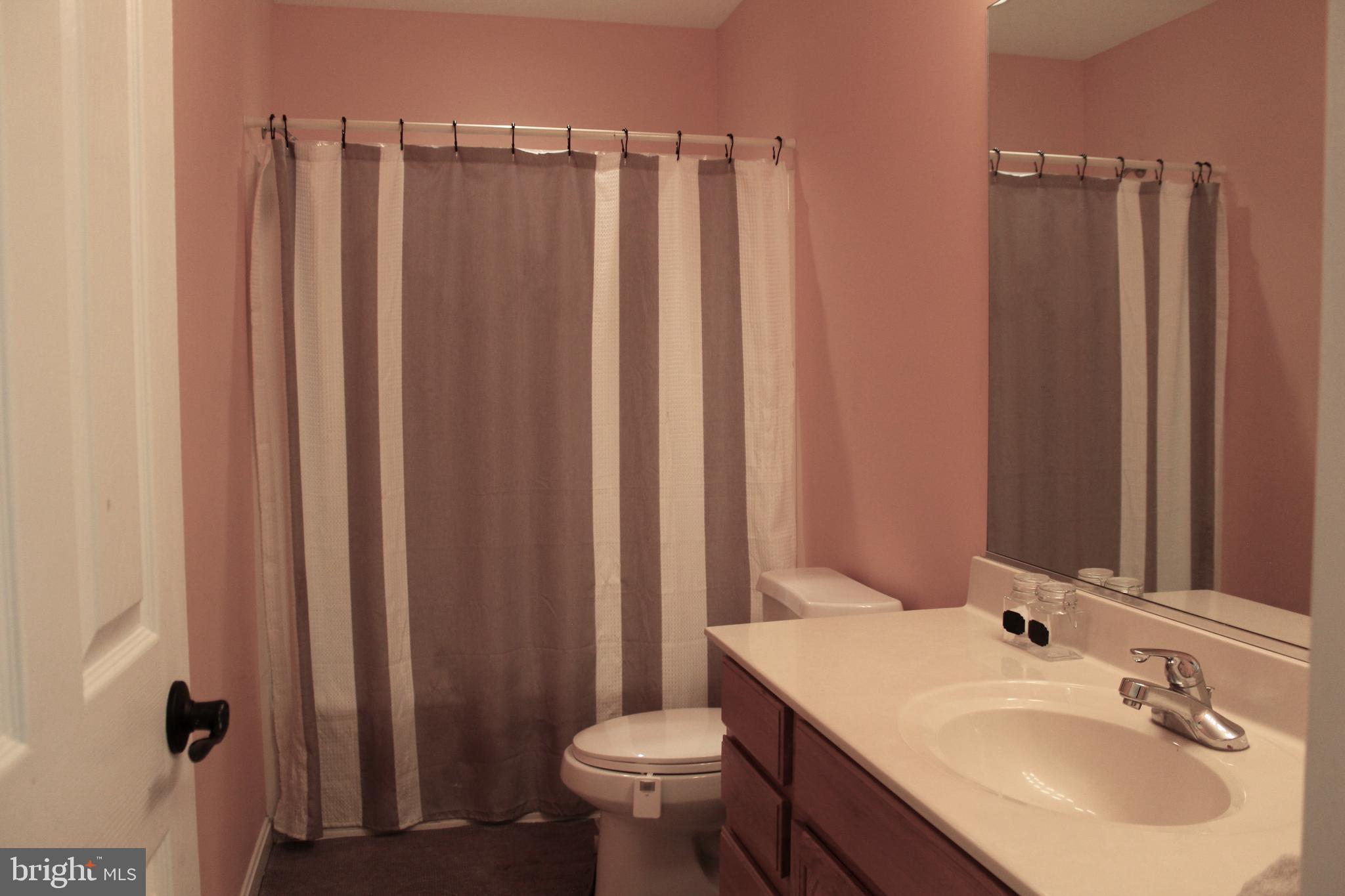 32480 Mt Pleasant Road Laurel, DE 19956 - Photo 15 of 23 Gallery Image 15
